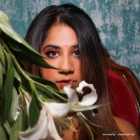 Shilpa - Aries Season (Explicit)