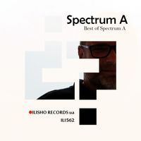 Spectrum A - Best of Spectrum A