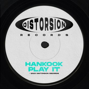 Hankook - Play It