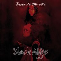 Black Aggie - Besos de Muerte