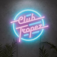 L'Avenue - Club Tropez