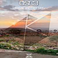 OSC3 - Waste Another Day