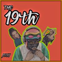 Perky - The 19th (Explicit)