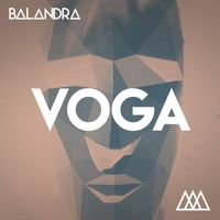 Balandra - Voga