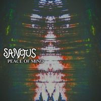 Sanctus - Peace of Mind