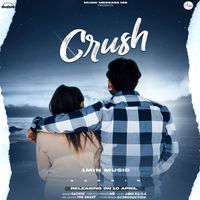 Sachin - Crush