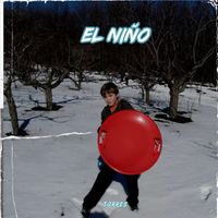 Torres - El Niño (Explicit)