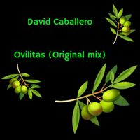 David Caballero - Ovilitas