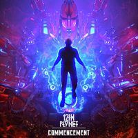 12th Planet - Commencement EP (Explicit)