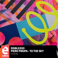 Piero Pirupa - To The Sky