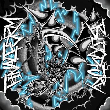 Final Form - Split (Explicit)
