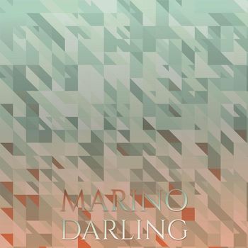 Various Artists - Marino Darling