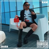 Ram - Rare (Explicit)