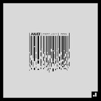 Julez - Rain (feat. J.O.Y)