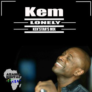 Kem - Lonely (Kek'star's Mix)