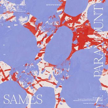 Sames - Paramount