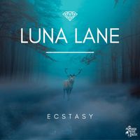 Luna Lane - Ecstasy