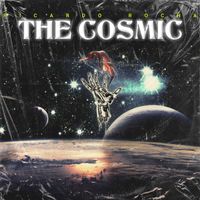Ricardo Rocha - THE COSMIC