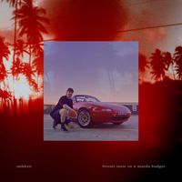 Nøkken - Ferrari Taste On A Mazda Budget