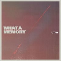 UTAH - What a Memory