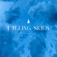 Falling Skies - Dormancy