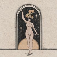 Linden - Heavenly Sickening
