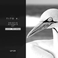 Tito K. - Geistig Schäbig EP