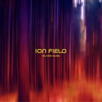 Oliver Russ - Ion Field