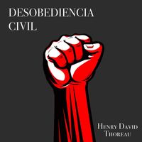 Juan Padilla - Desobediencia Civil