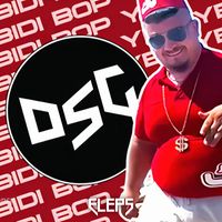 ELEPS - Skibidi Bop Yes Yes Yes