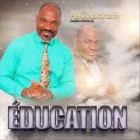Père Abraham - Éducation