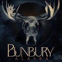 Bunbury - Alaska