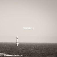 Pernilla - Sandhamn