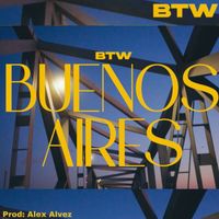 Btw - Buenos Aires