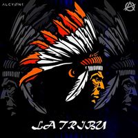 Alcyone - La Tribu