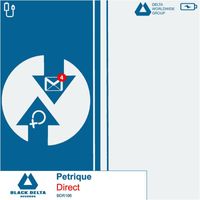 Petrique - Direct