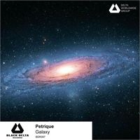 Petrique - Galaxy