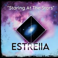 Estrella - Staring at the Stars