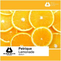 Petrique - Lemonade