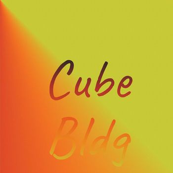 Various Artists - Cube Bldg