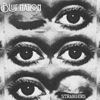 Blue Nation - Strangers