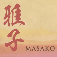 Masako - Masako