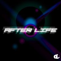 Anima - After Life