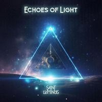 Saint Luminus - Echoes of Light