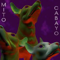 Cabayo - Mito
