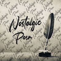 Hyo - Nostalgic Poem
