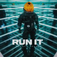 Captain Bounce - Run It