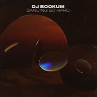 DJ Bookum - Dancing So Hard