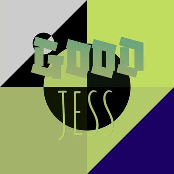Various Artists - Good Jess