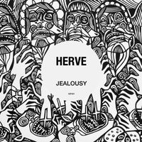 Hervé - Jealousy